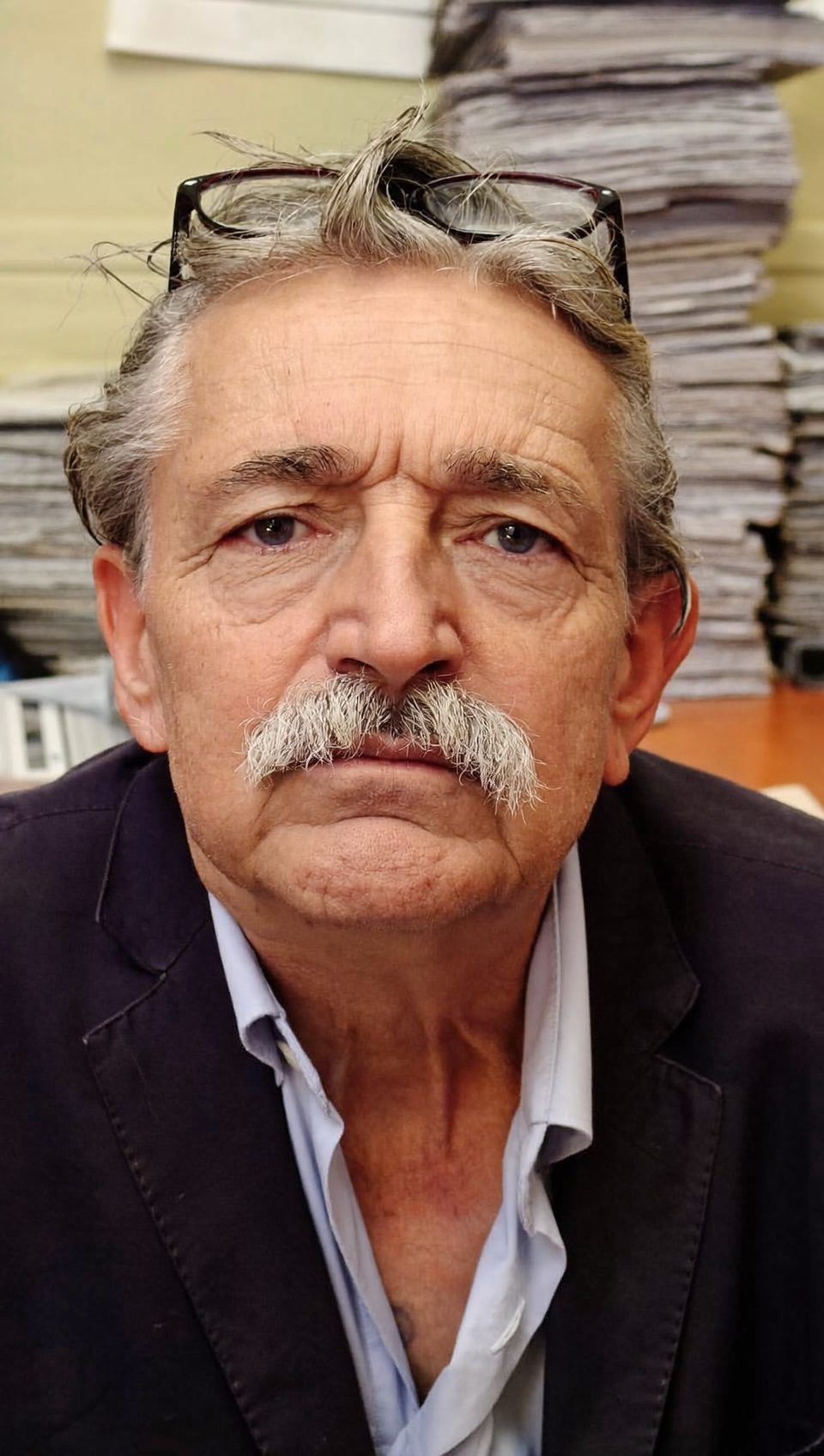 Daniel R.